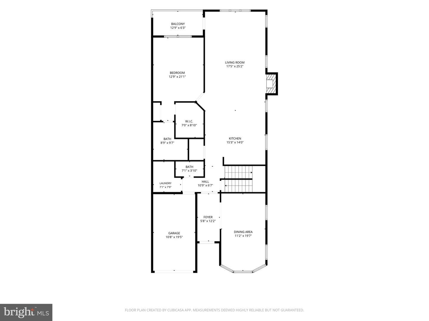 16 Jefferson Crossing Boulevard photo 36