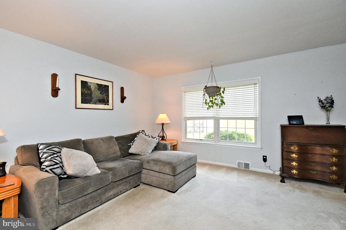 238 Fox Run Road photo 10