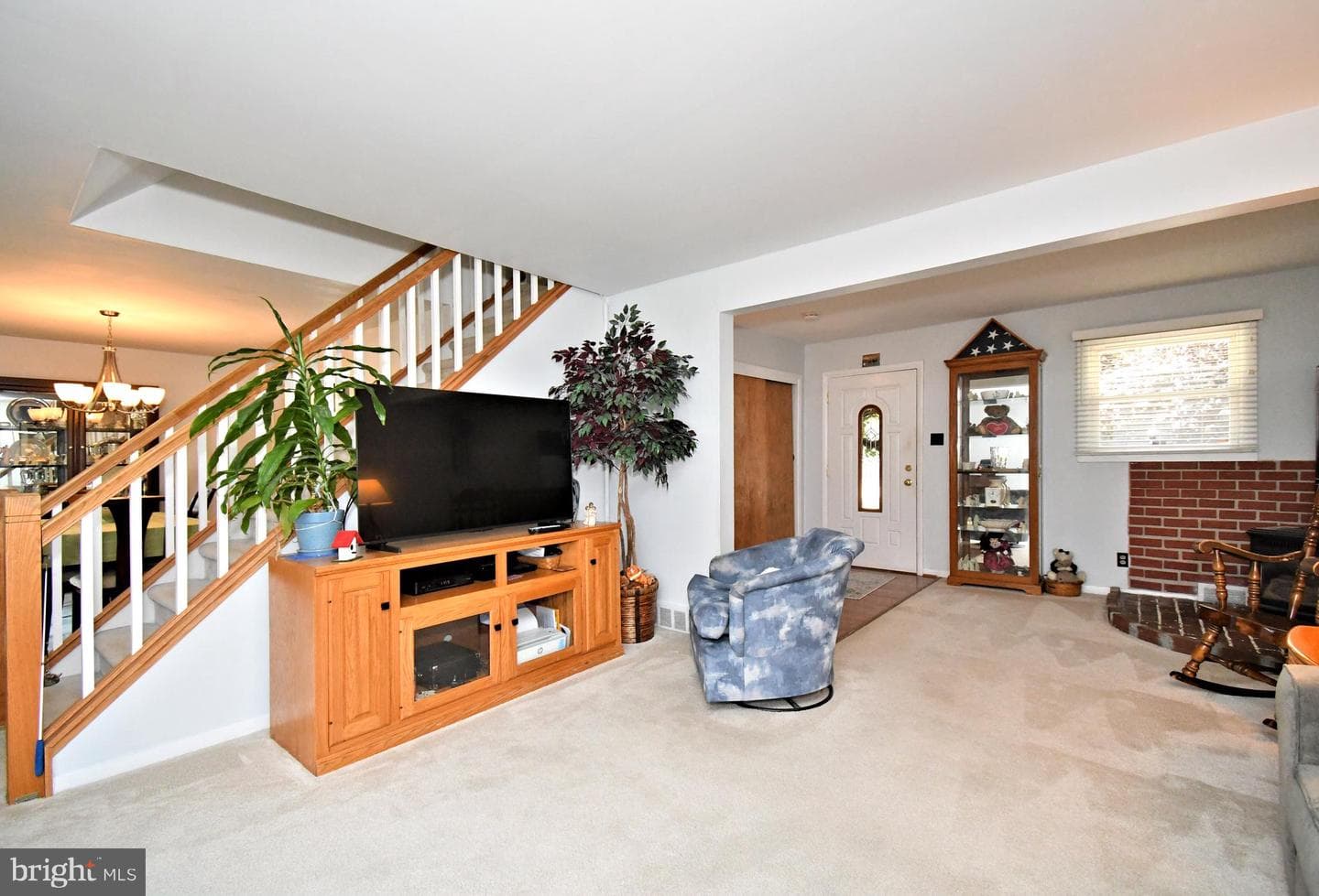 238 Fox Run Road photo 12