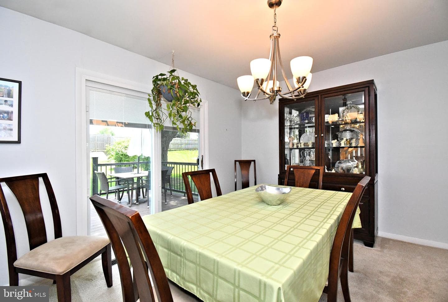 238 Fox Run Road photo 14