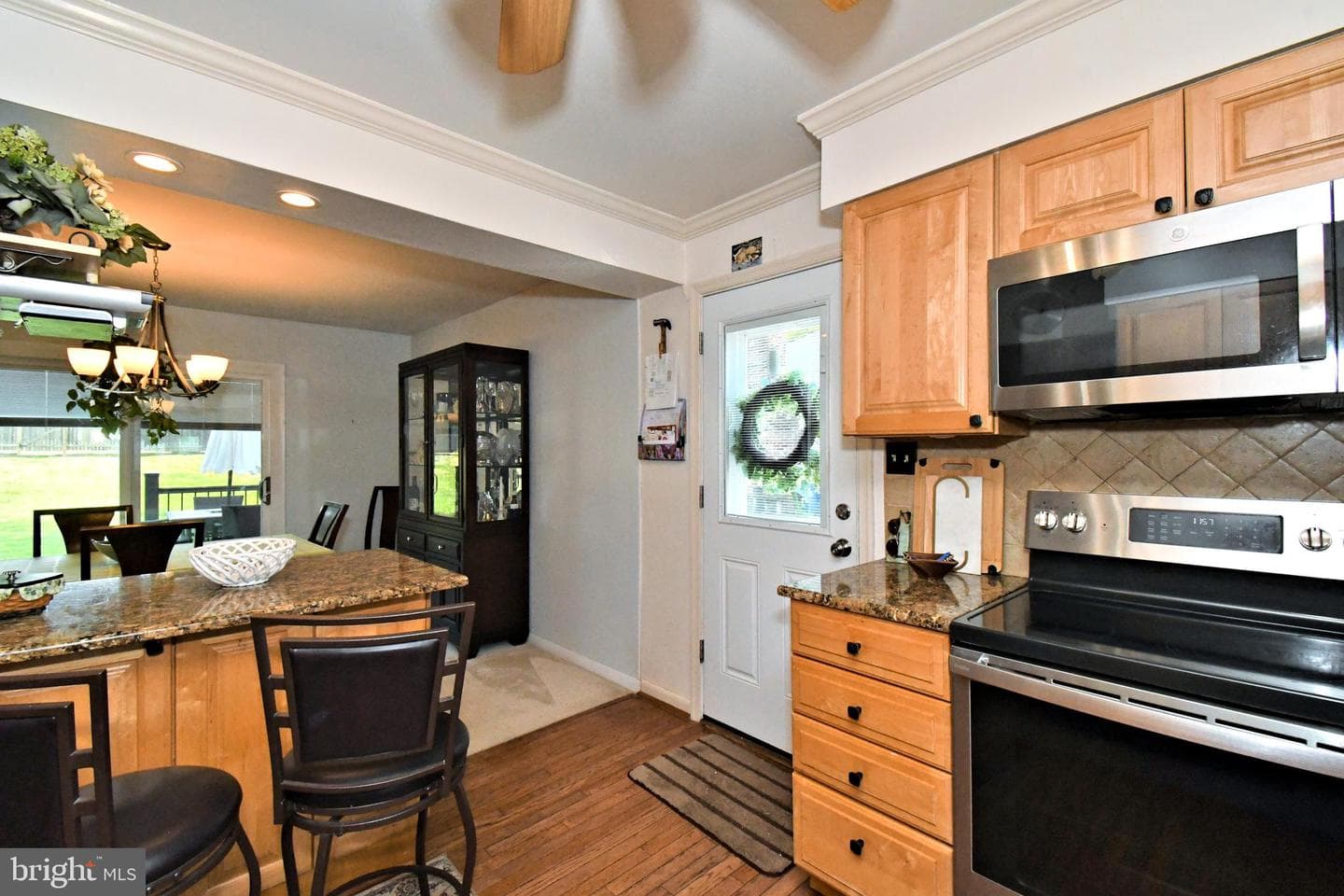 238 Fox Run Road photo 19
