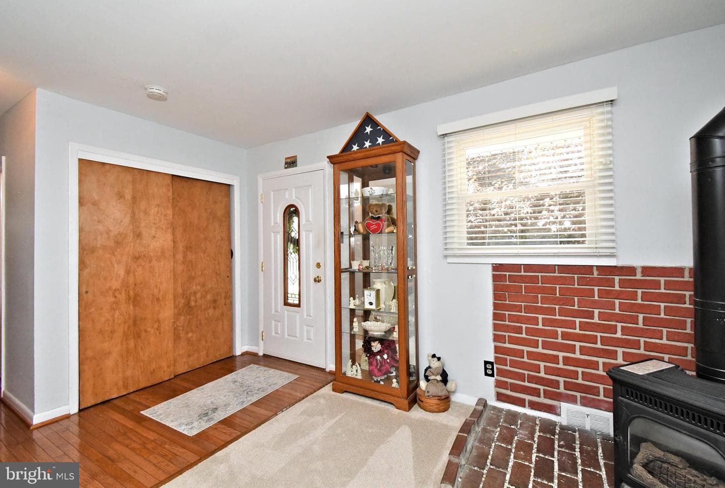 238 Fox Run Road photo 4