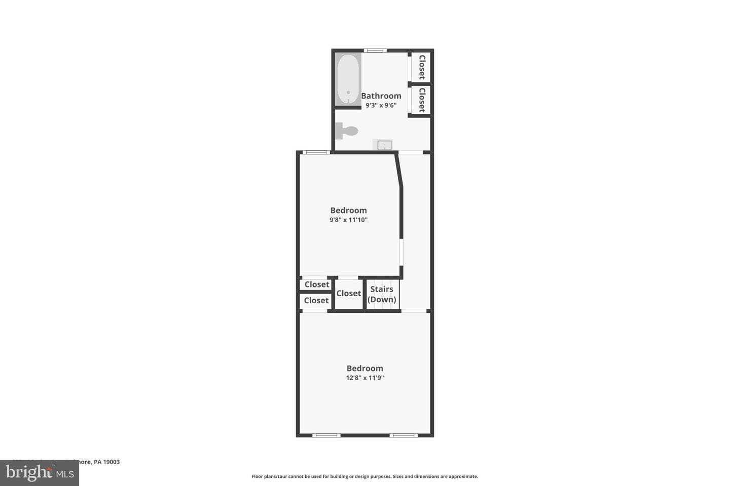 325 W Spring Avenue photo 30