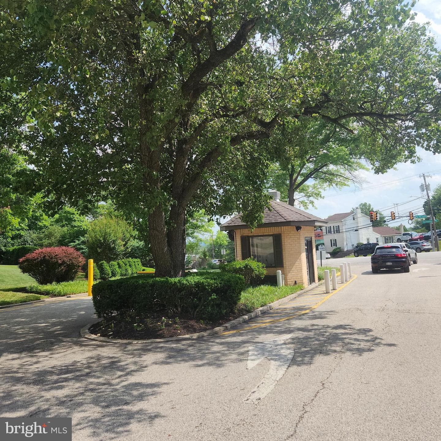 666 W Germantown Pike #1618 photo 10