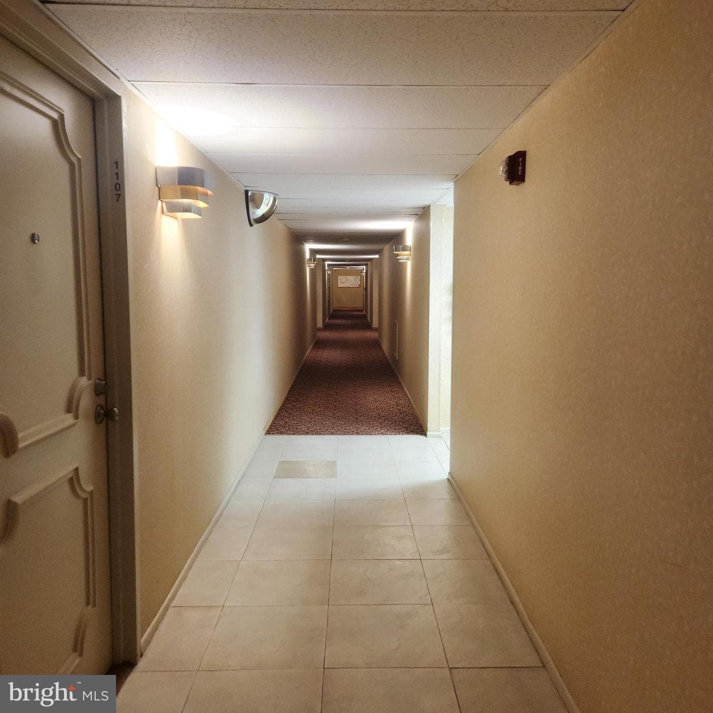 666 W Germantown Pike #1618 photo 17