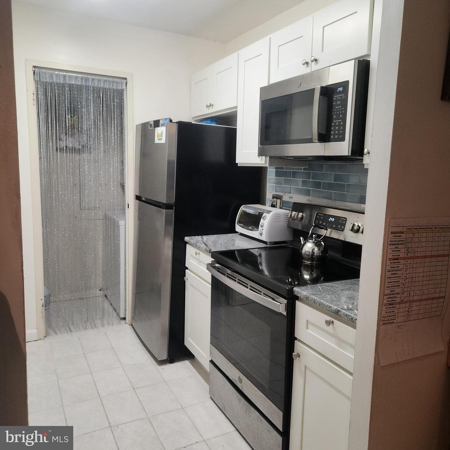 666 W Germantown Pike #1618 photo 25