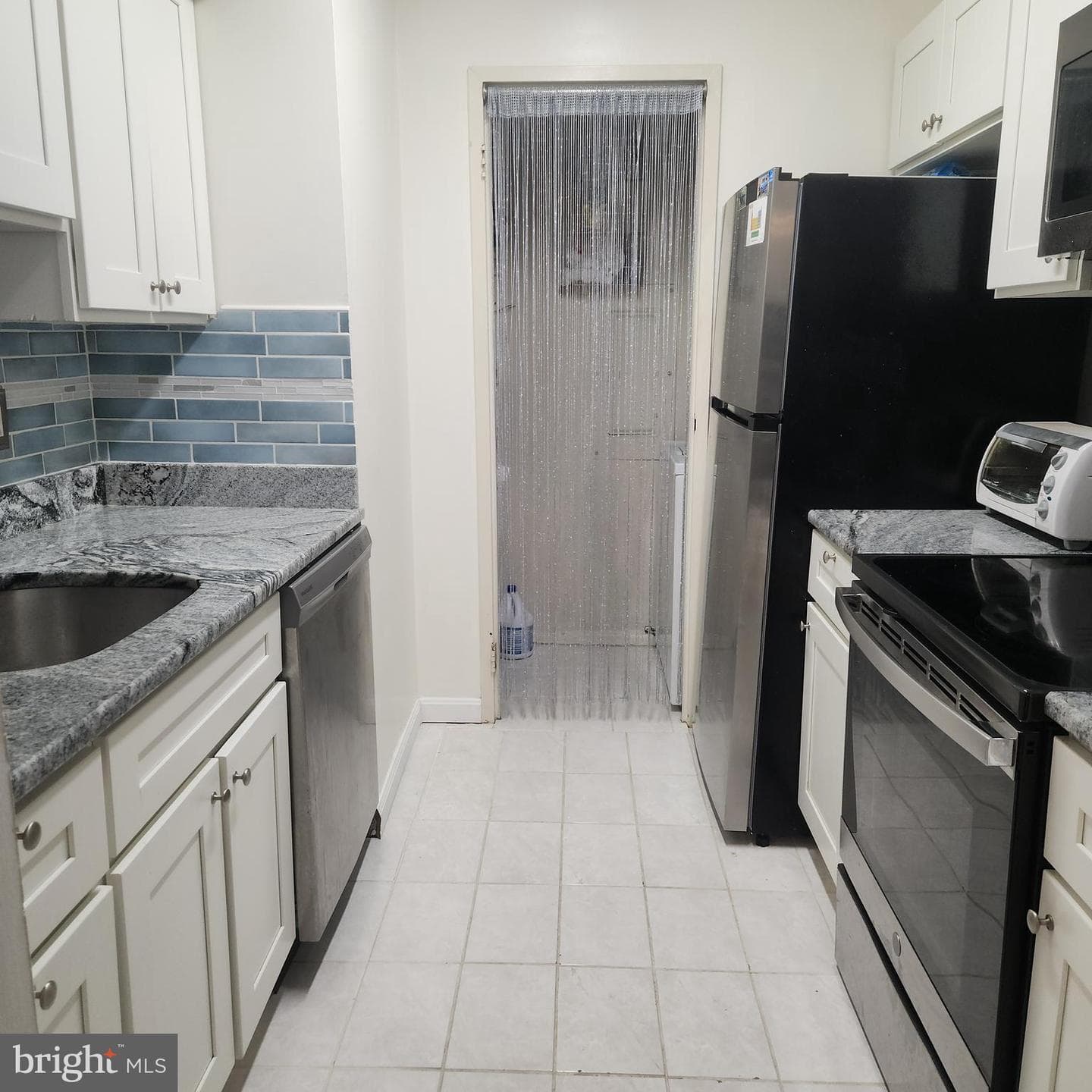 666 W Germantown Pike #1618 photo 27