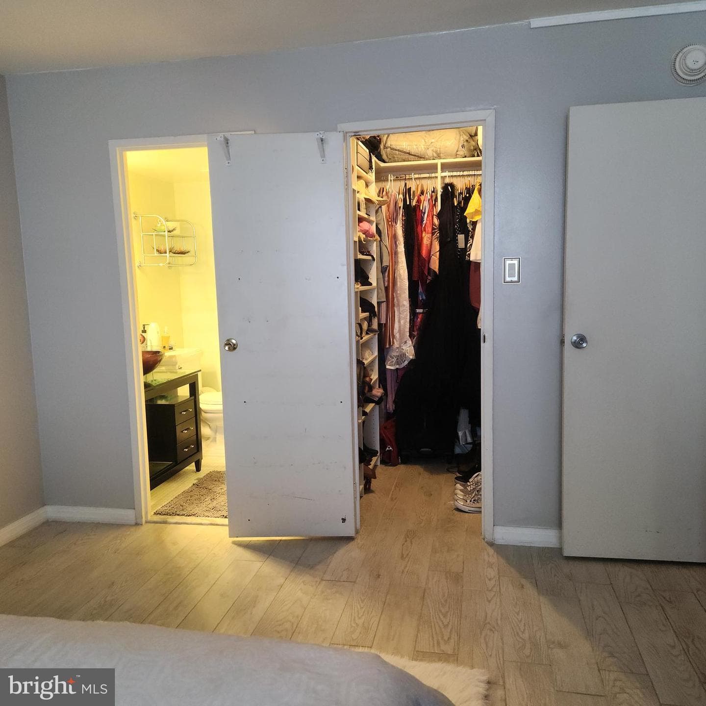 666 W Germantown Pike #1618 photo 32