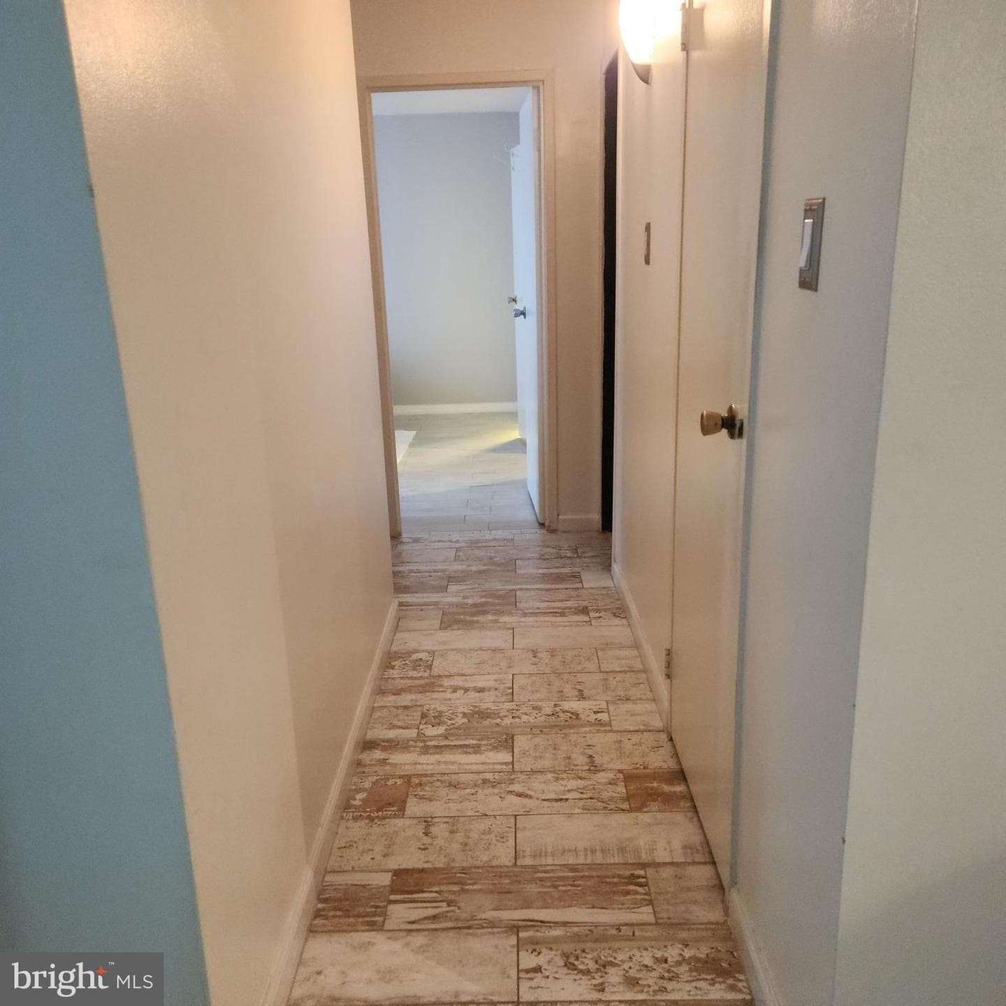 666 W Germantown Pike #1618 photo 35