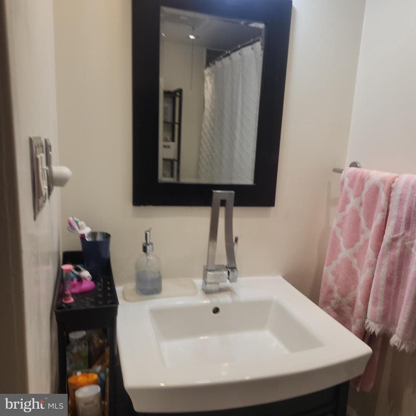 666 W Germantown Pike #1618 photo 37