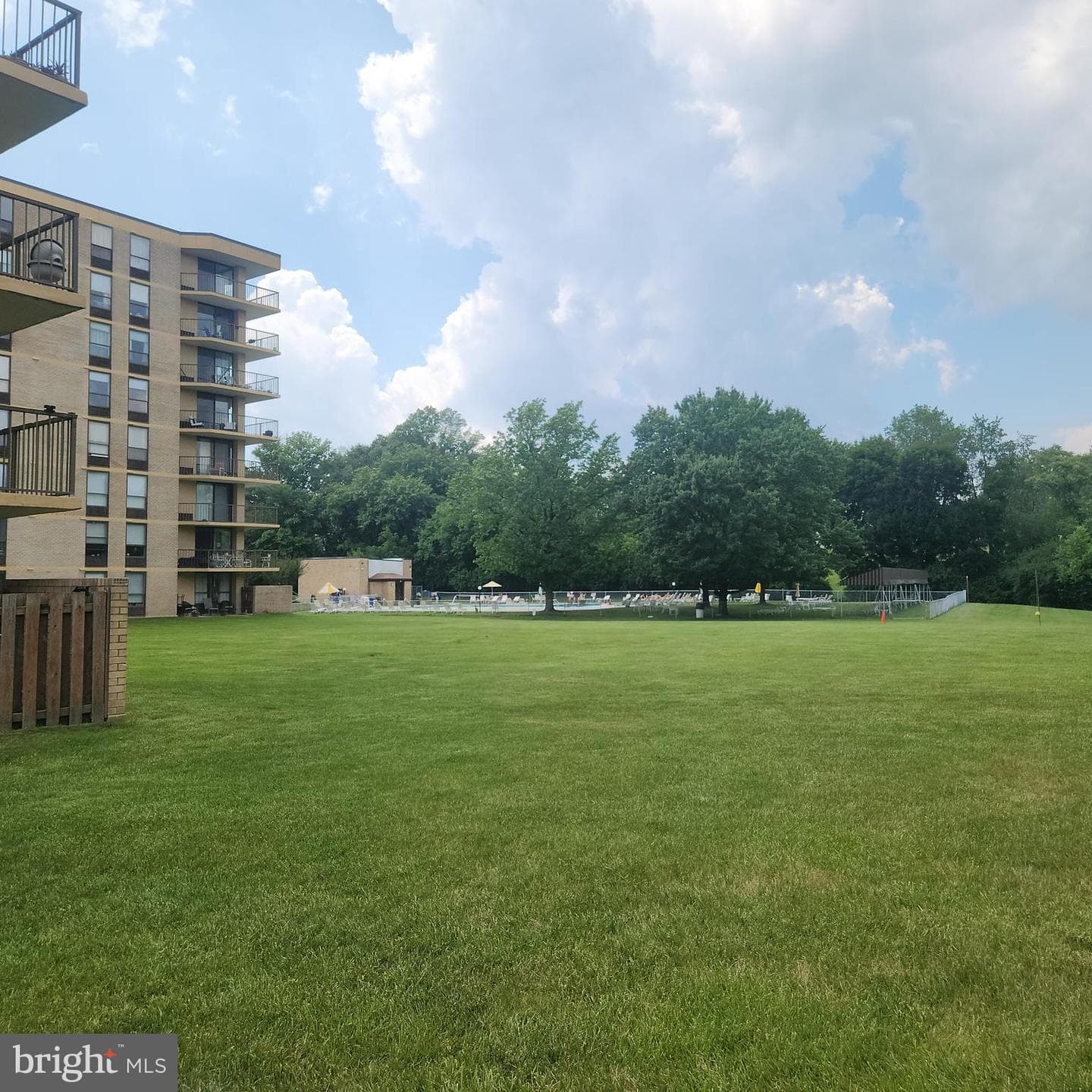 666 W Germantown Pike #1618 photo 6