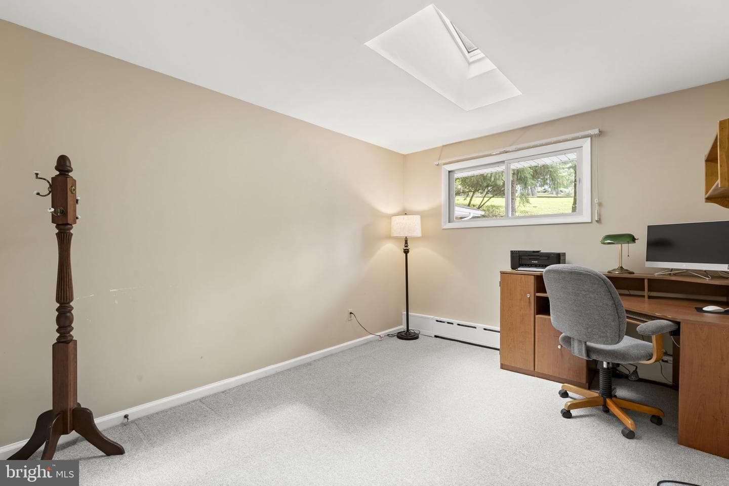 262 Lantern Lane photo 16