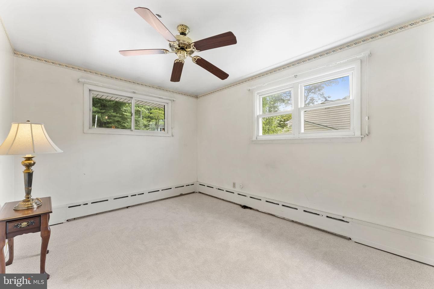 262 Lantern Lane photo 17