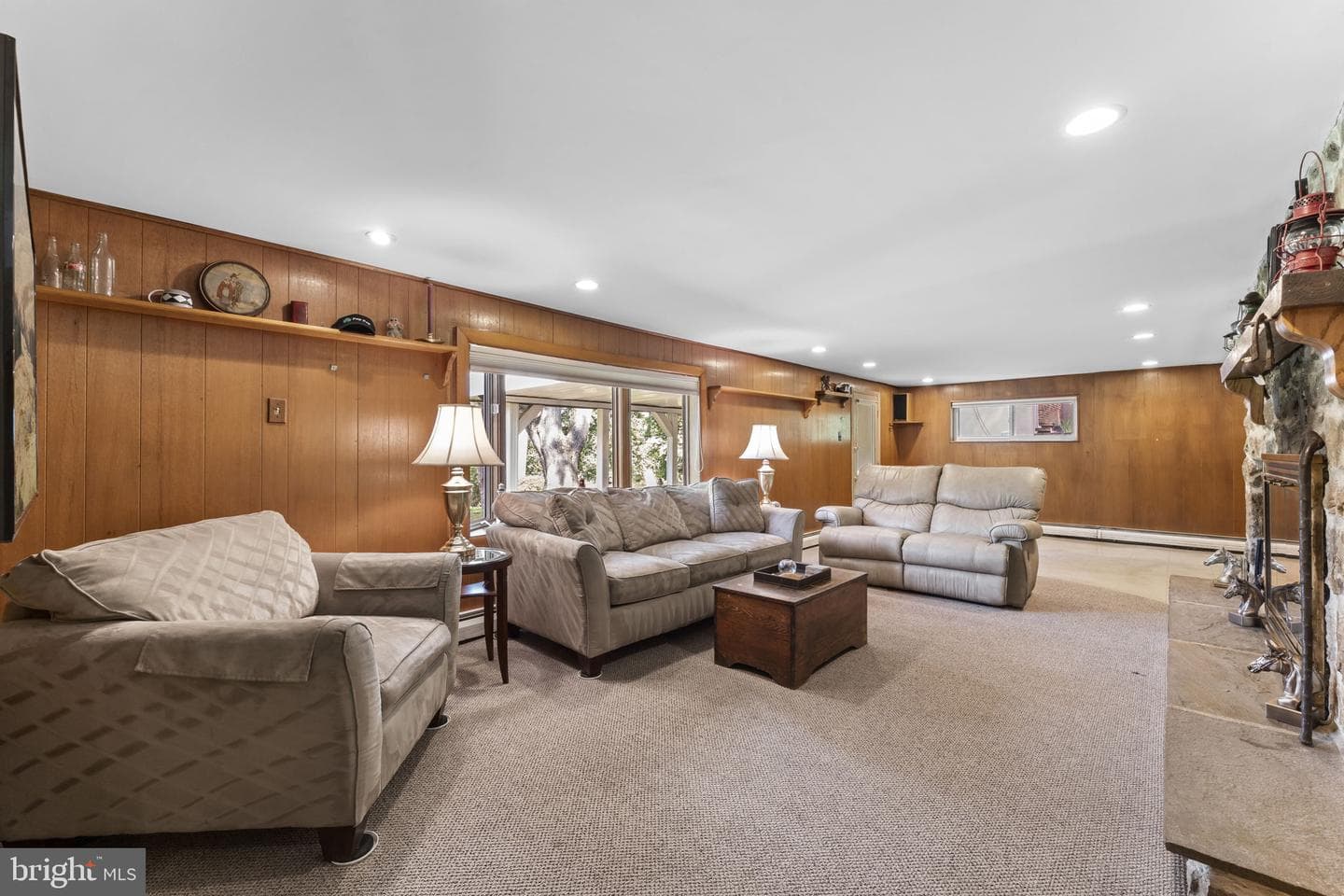 262 Lantern Lane photo 20