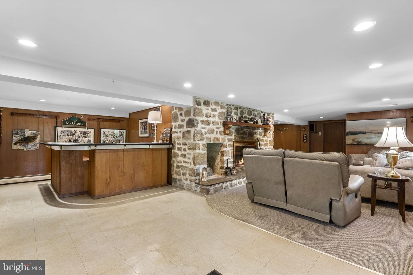 262 Lantern Lane photo 22