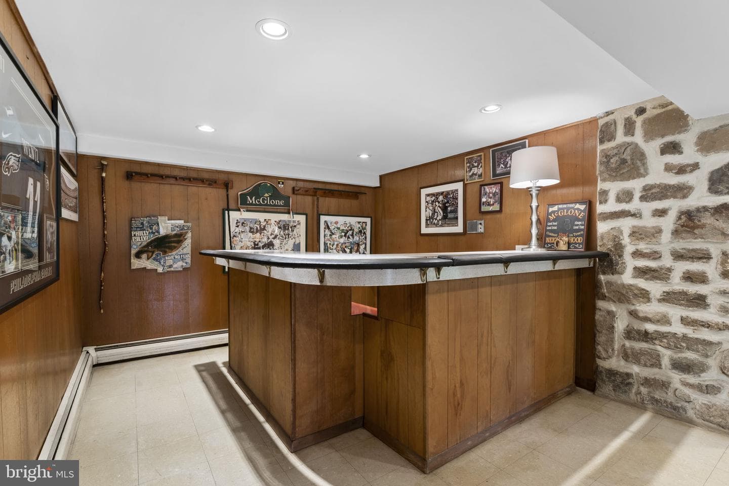 262 Lantern Lane photo 23