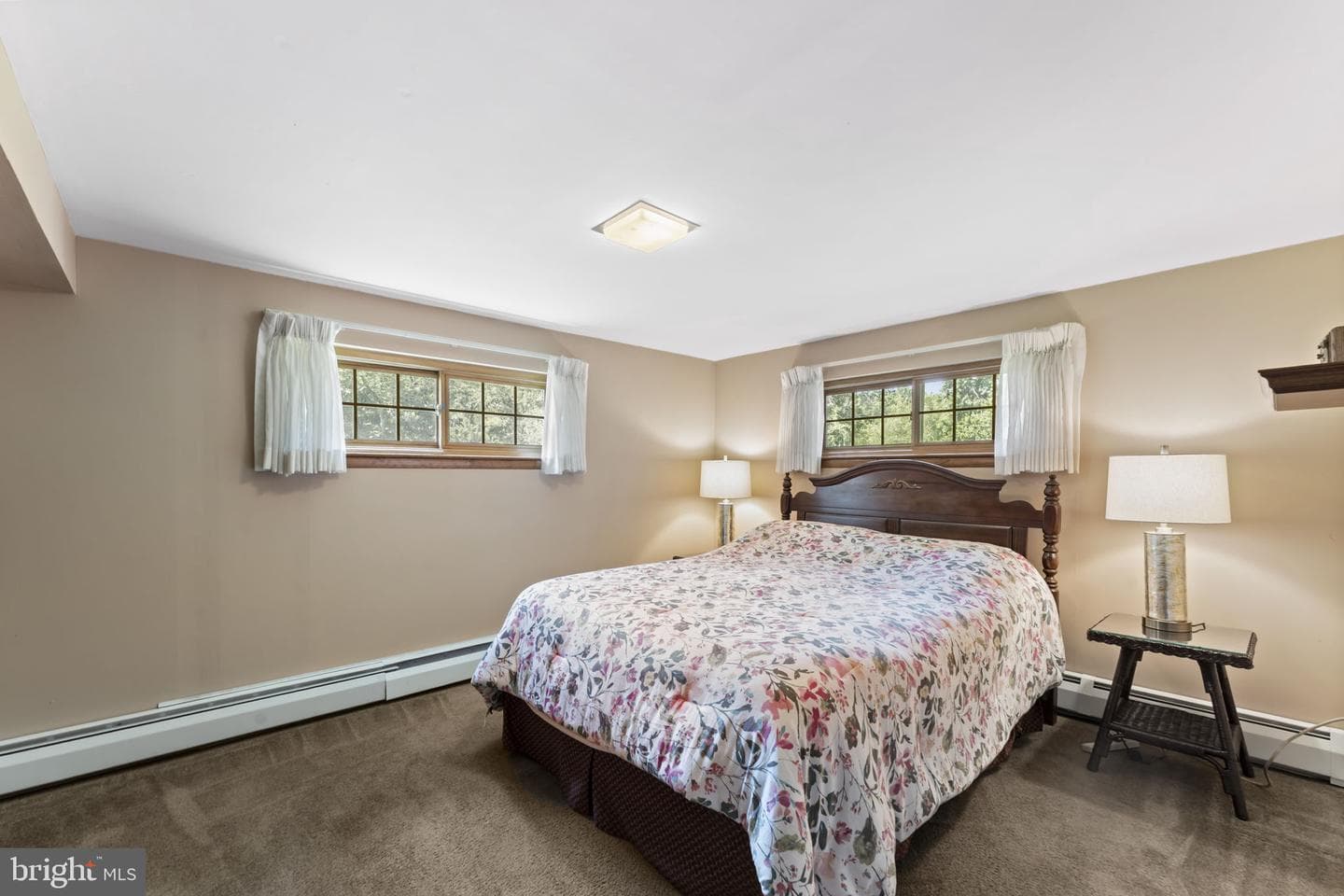 262 Lantern Lane photo 24