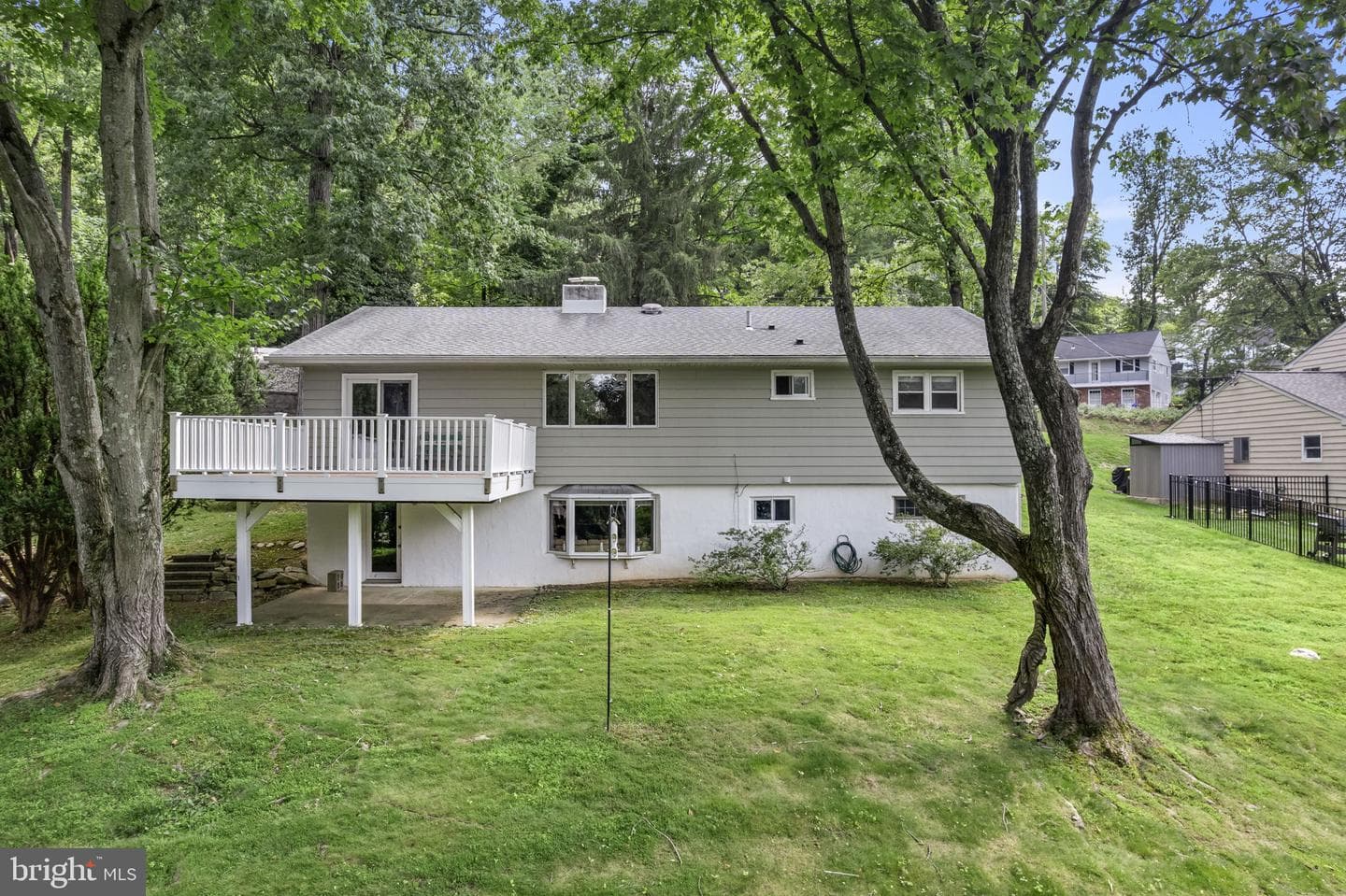 262 Lantern Lane photo 26