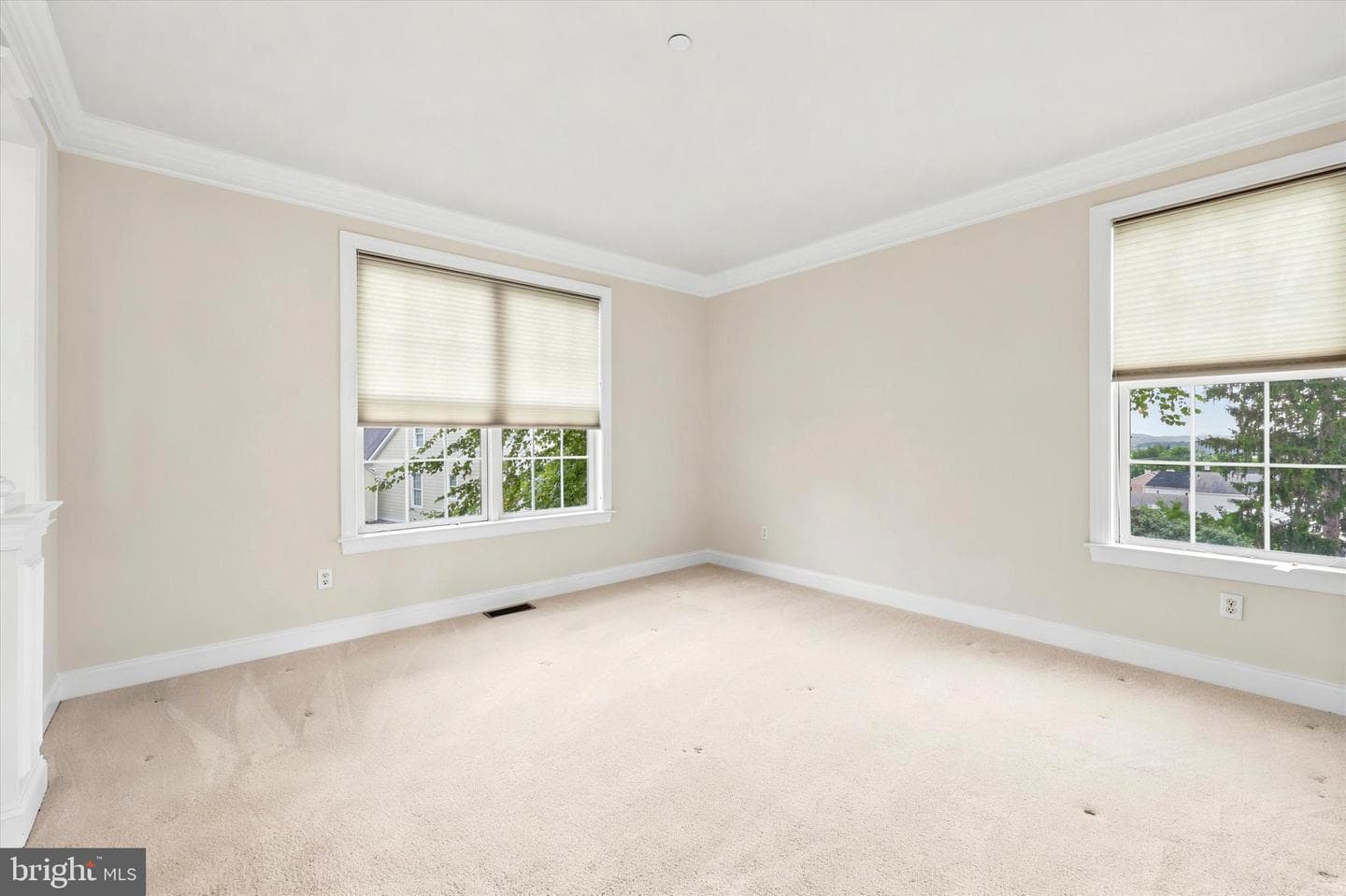 1008 Plymouth Road photo 12