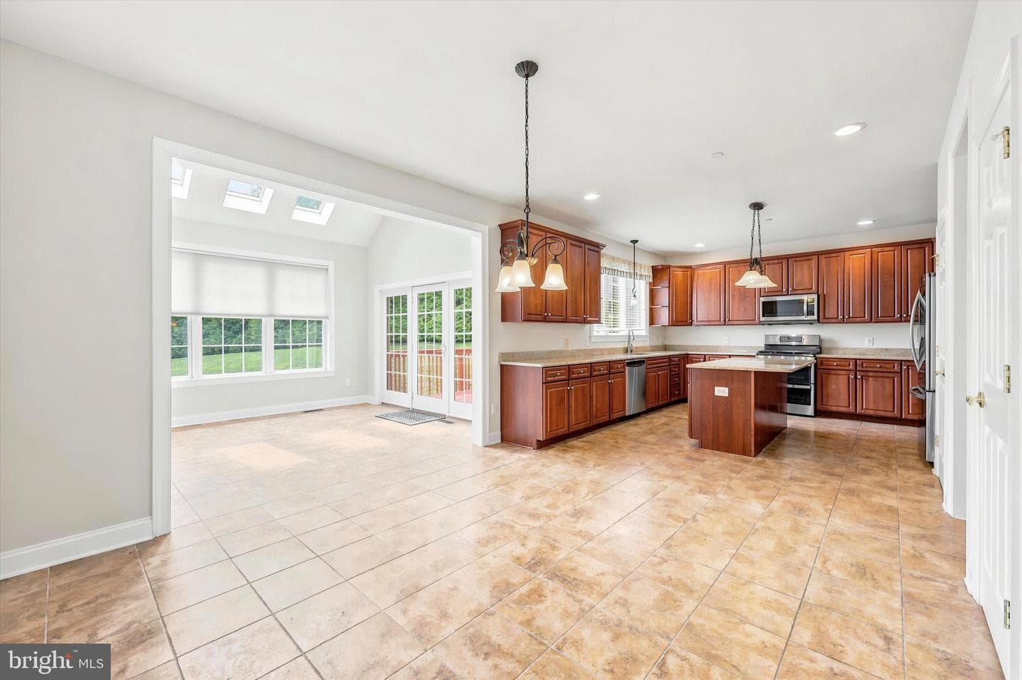 1008 Plymouth Road photo 16