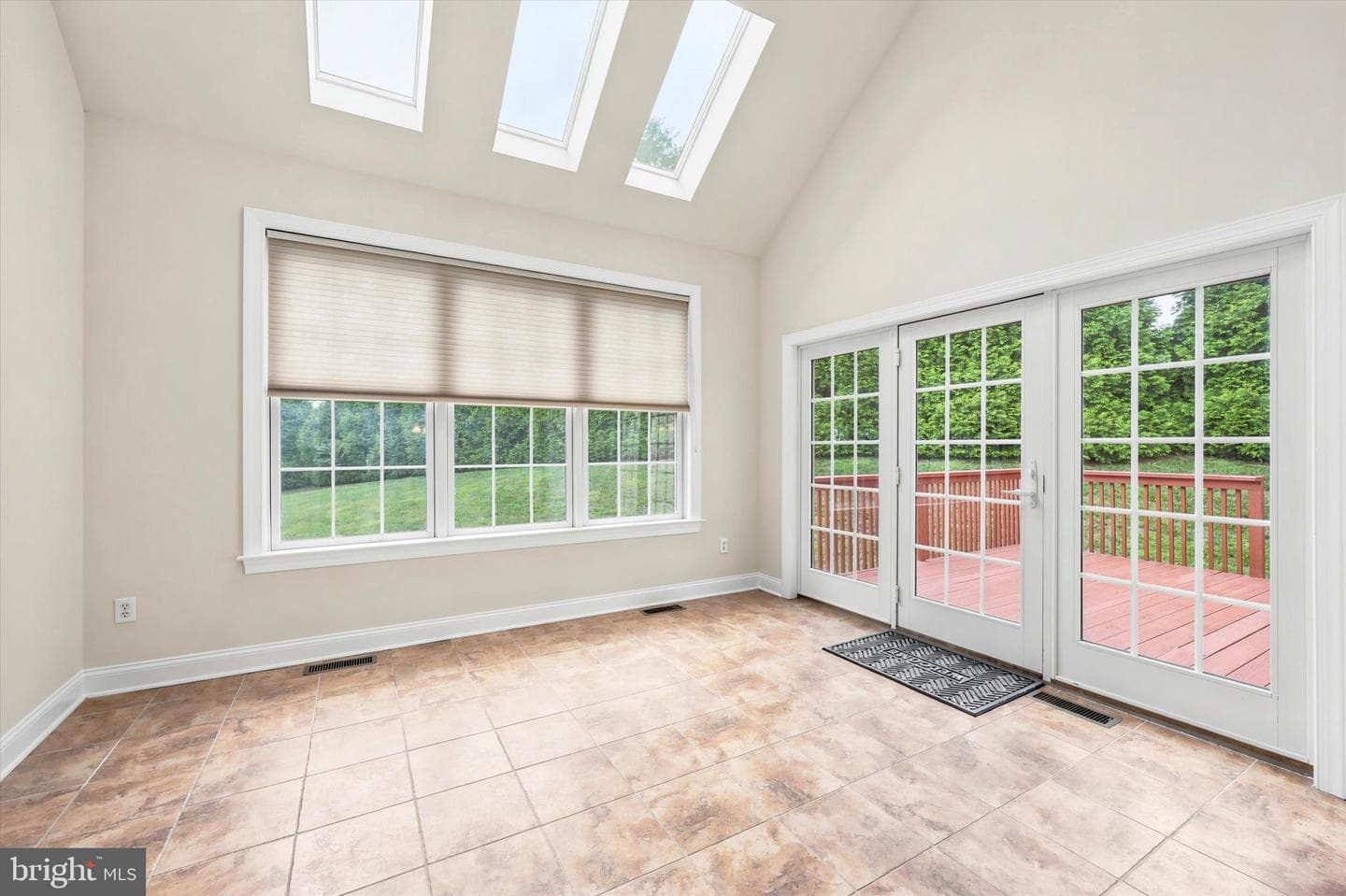 1008 Plymouth Road photo 17