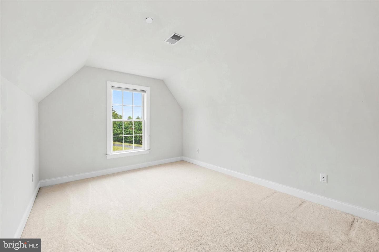 1008 Plymouth Road photo 23