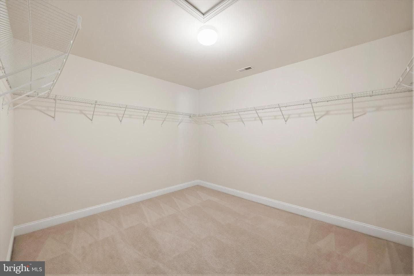 1008 Plymouth Road photo 26