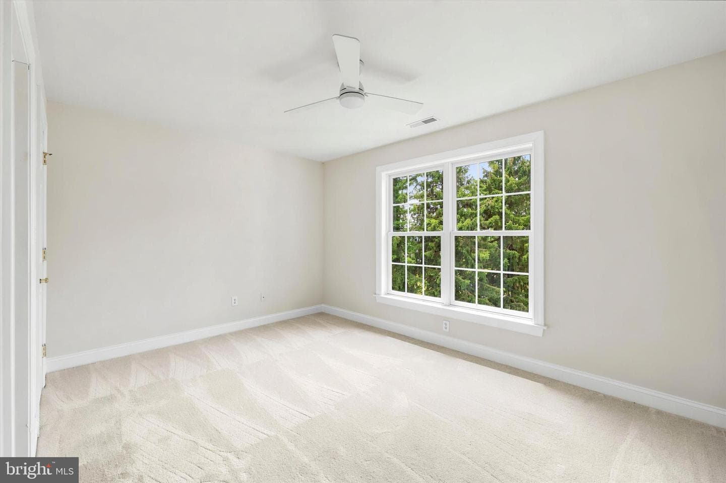 1008 Plymouth Road photo 29