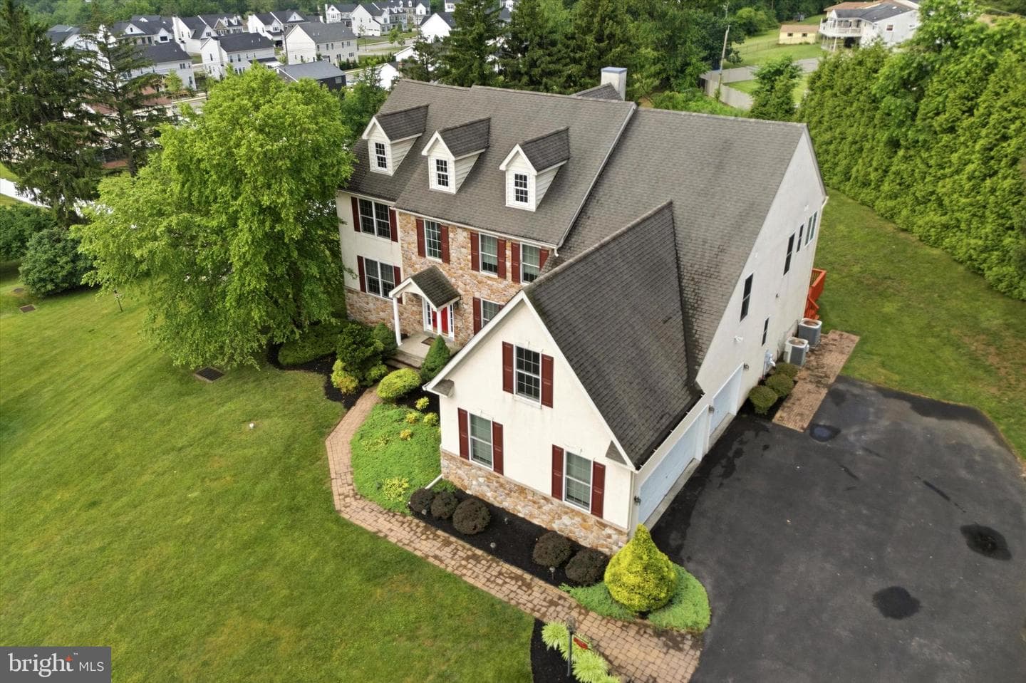 1008 Plymouth Road photo 34