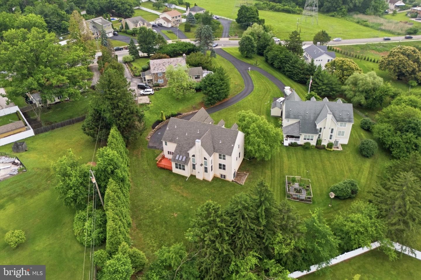 1008 Plymouth Road photo 36