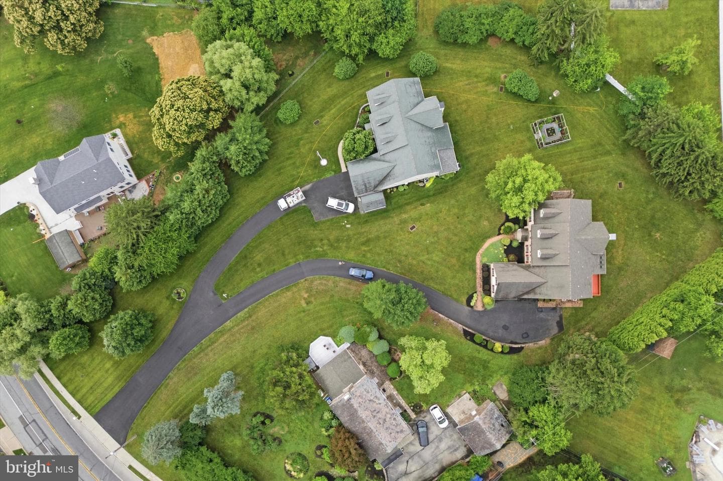 1008 Plymouth Road photo 37