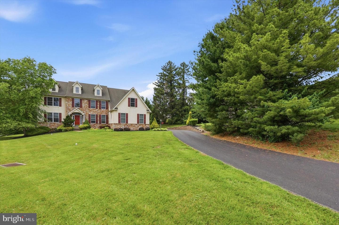 1008 Plymouth Road photo 4