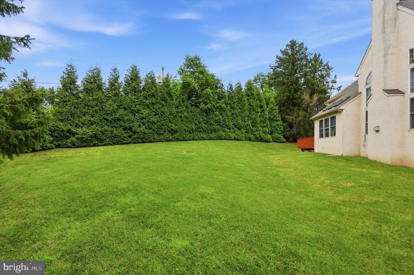 1008 Plymouth Road photo 6