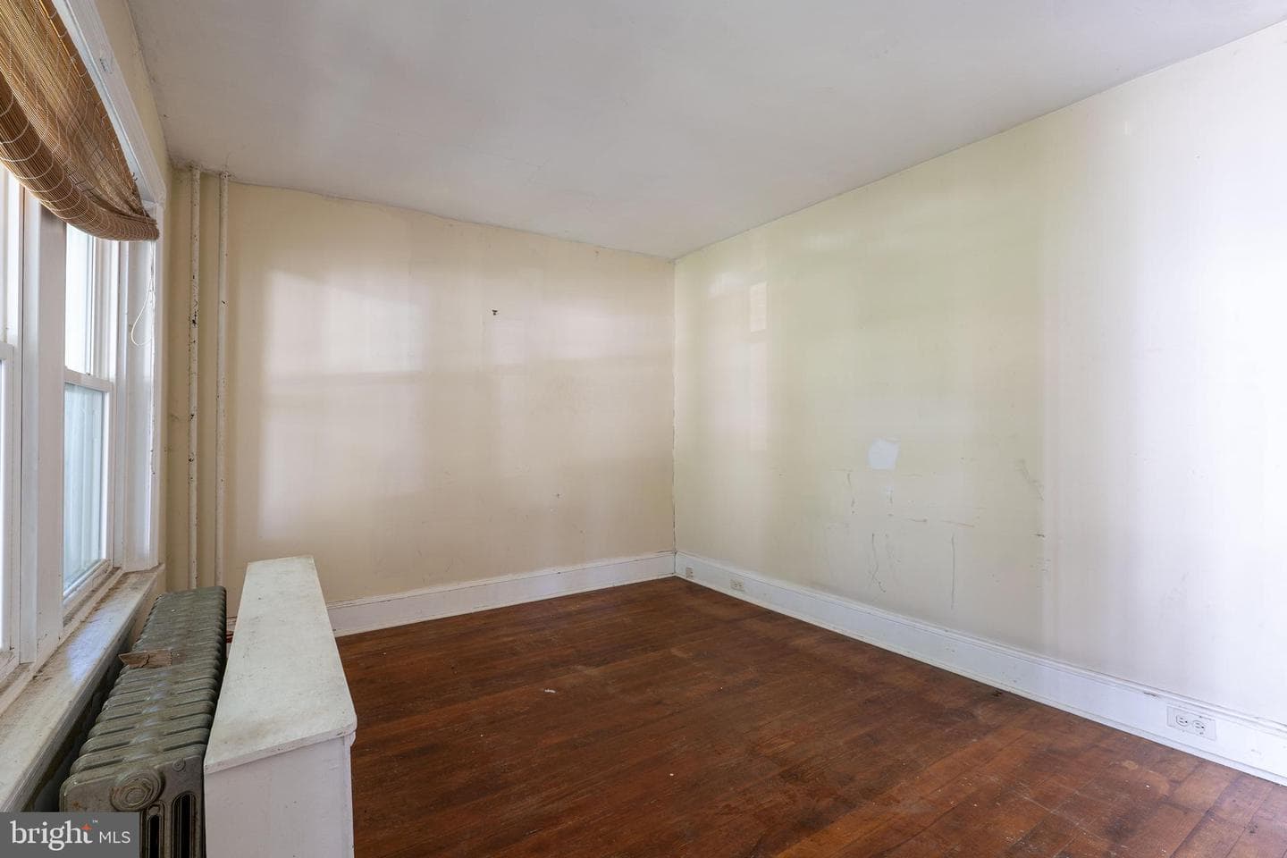 120 W 7th Avenue photo 11