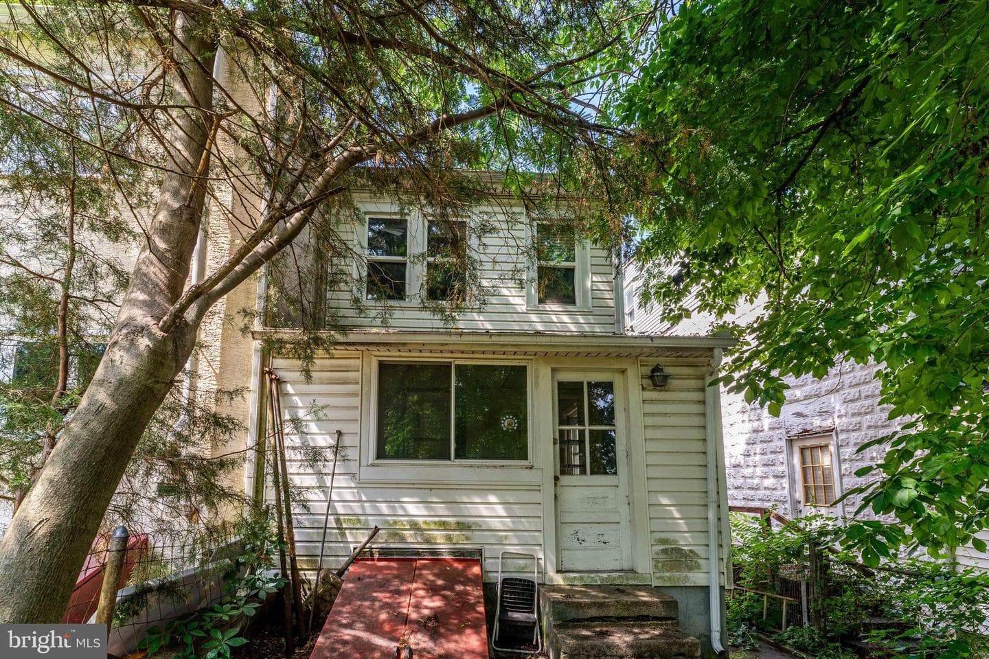 120 W 7th Avenue photo 23