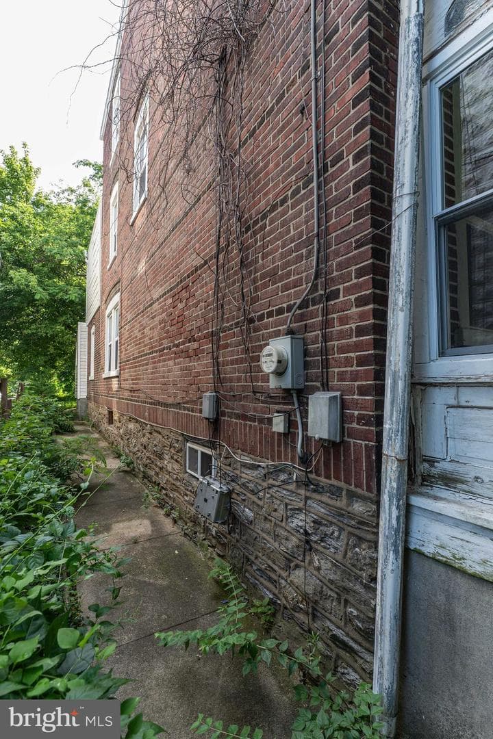 120 W 7th Avenue photo 27