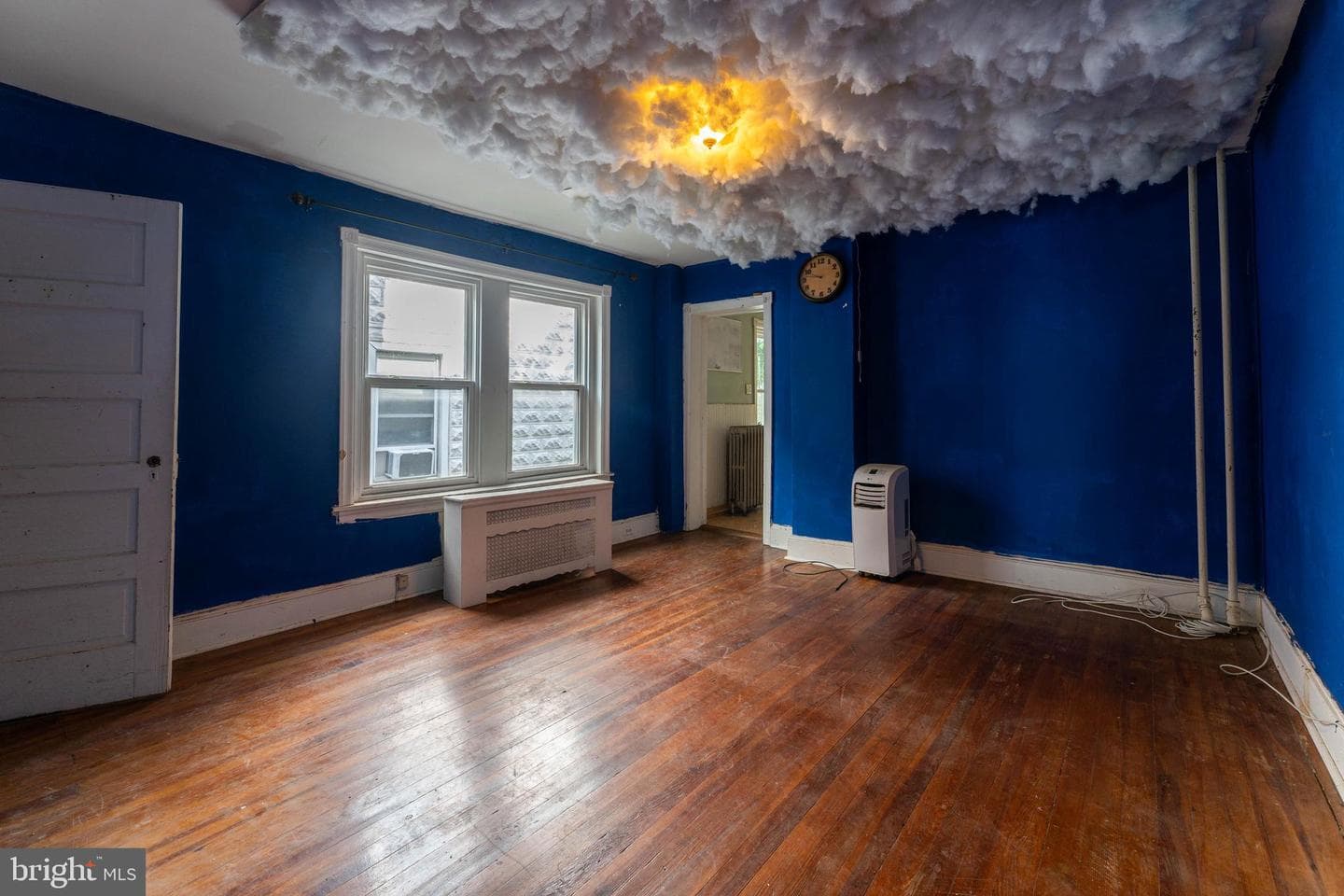 120 W 7th Avenue photo 6