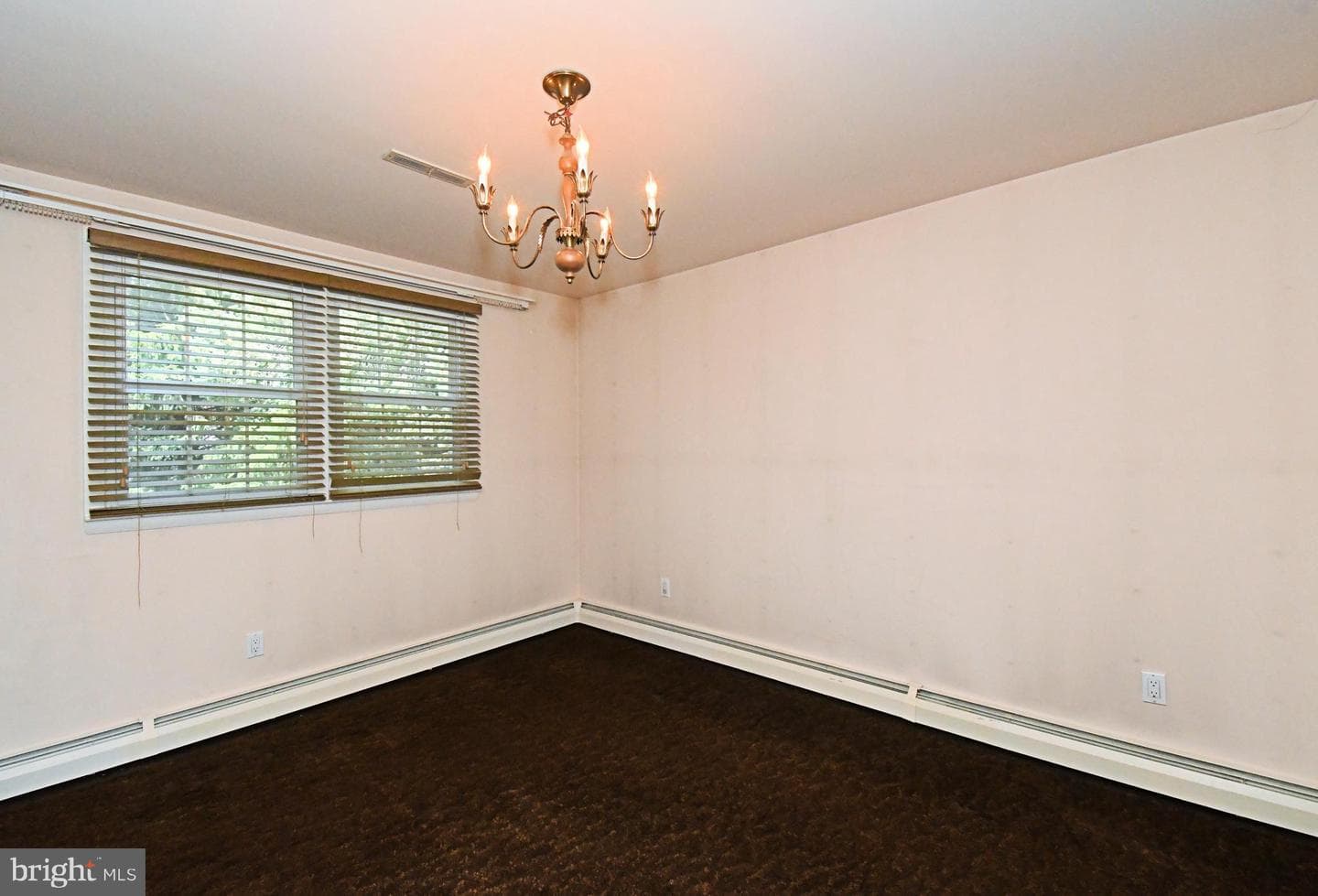 836 N Cedar Road photo 11