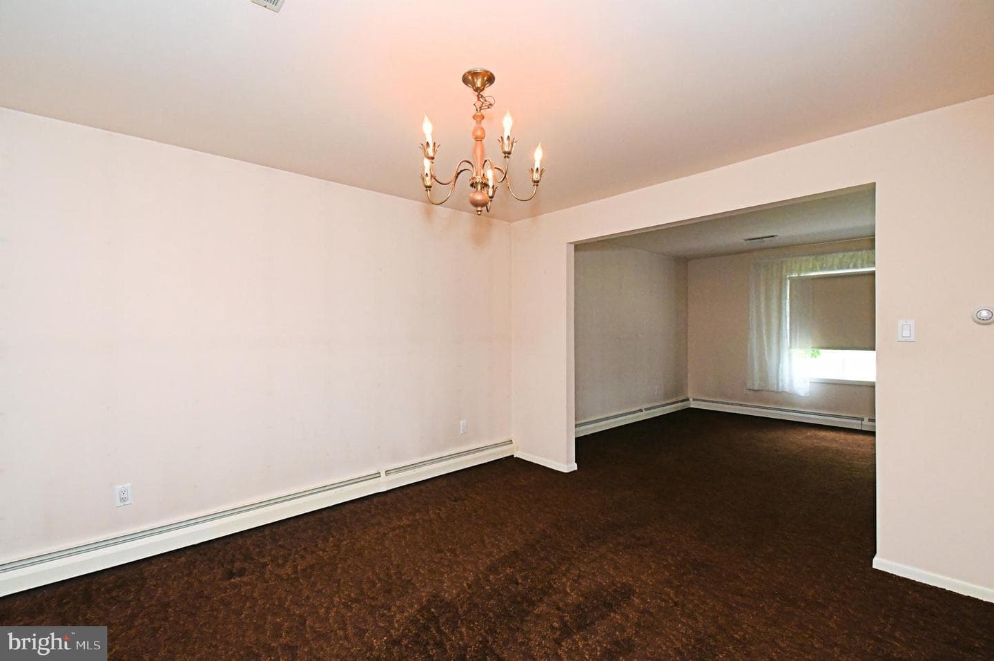 836 N Cedar Road photo 12