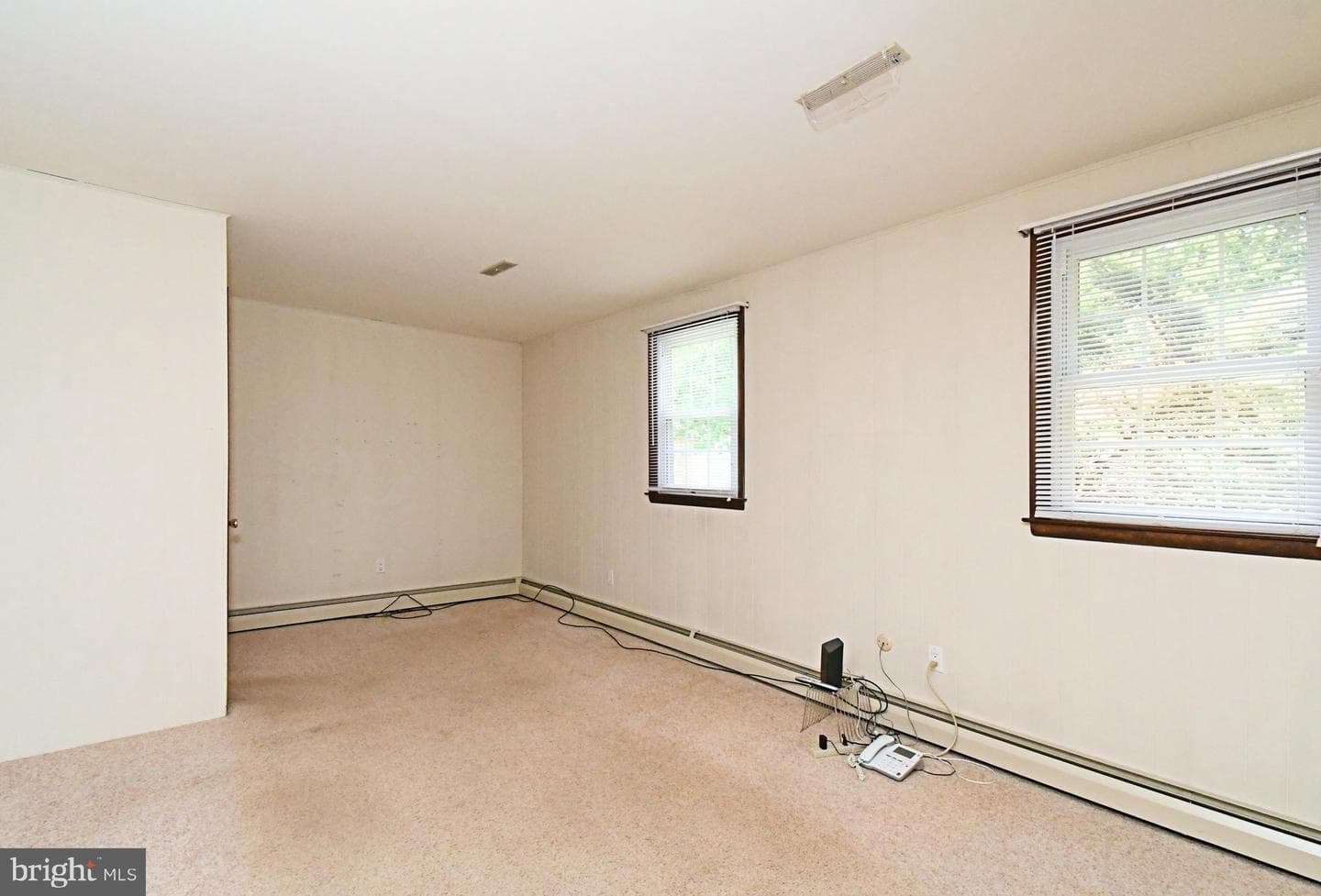 836 N Cedar Road photo 24