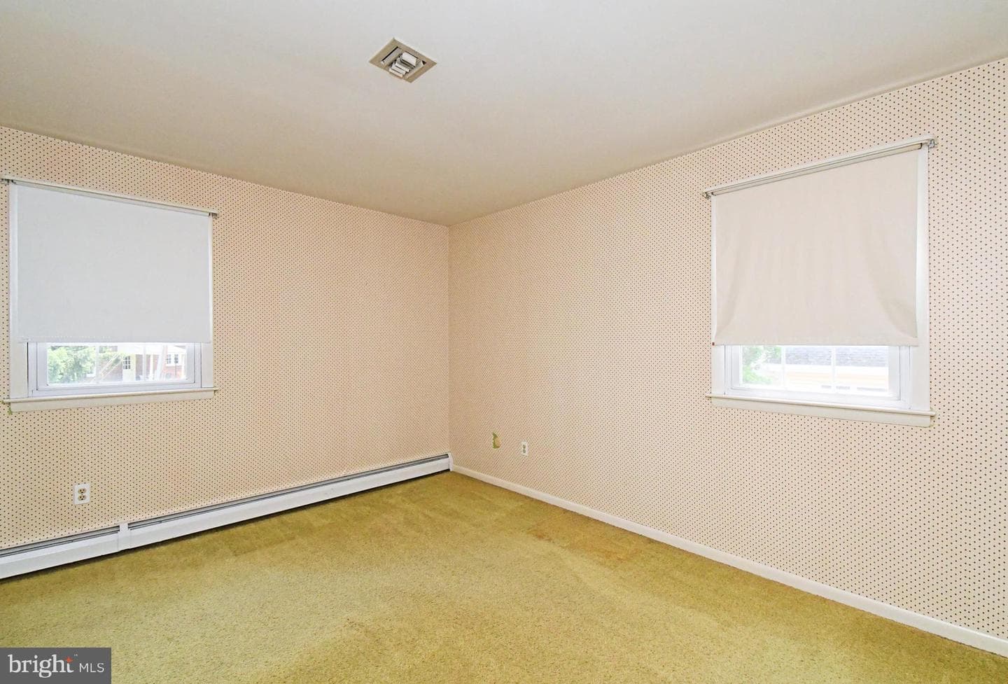 836 N Cedar Road photo 26