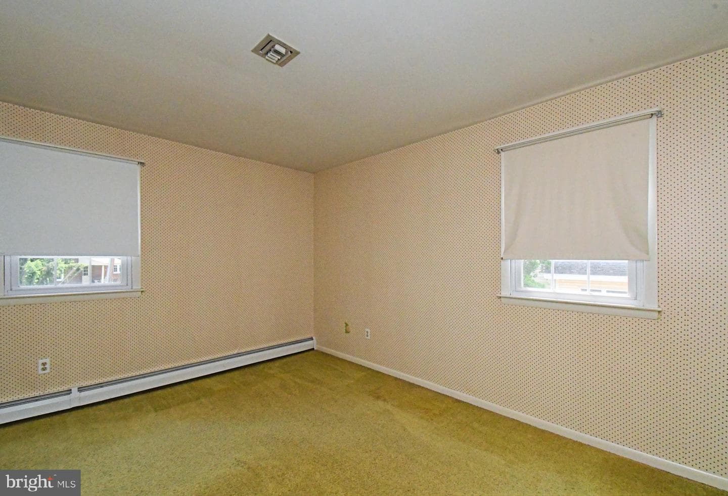 836 N Cedar Road photo 27