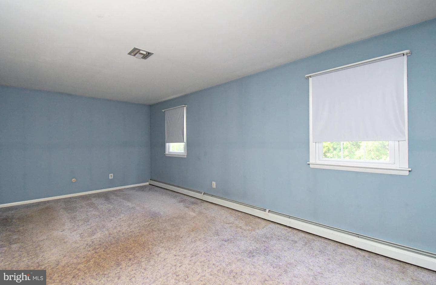 836 N Cedar Road photo 31