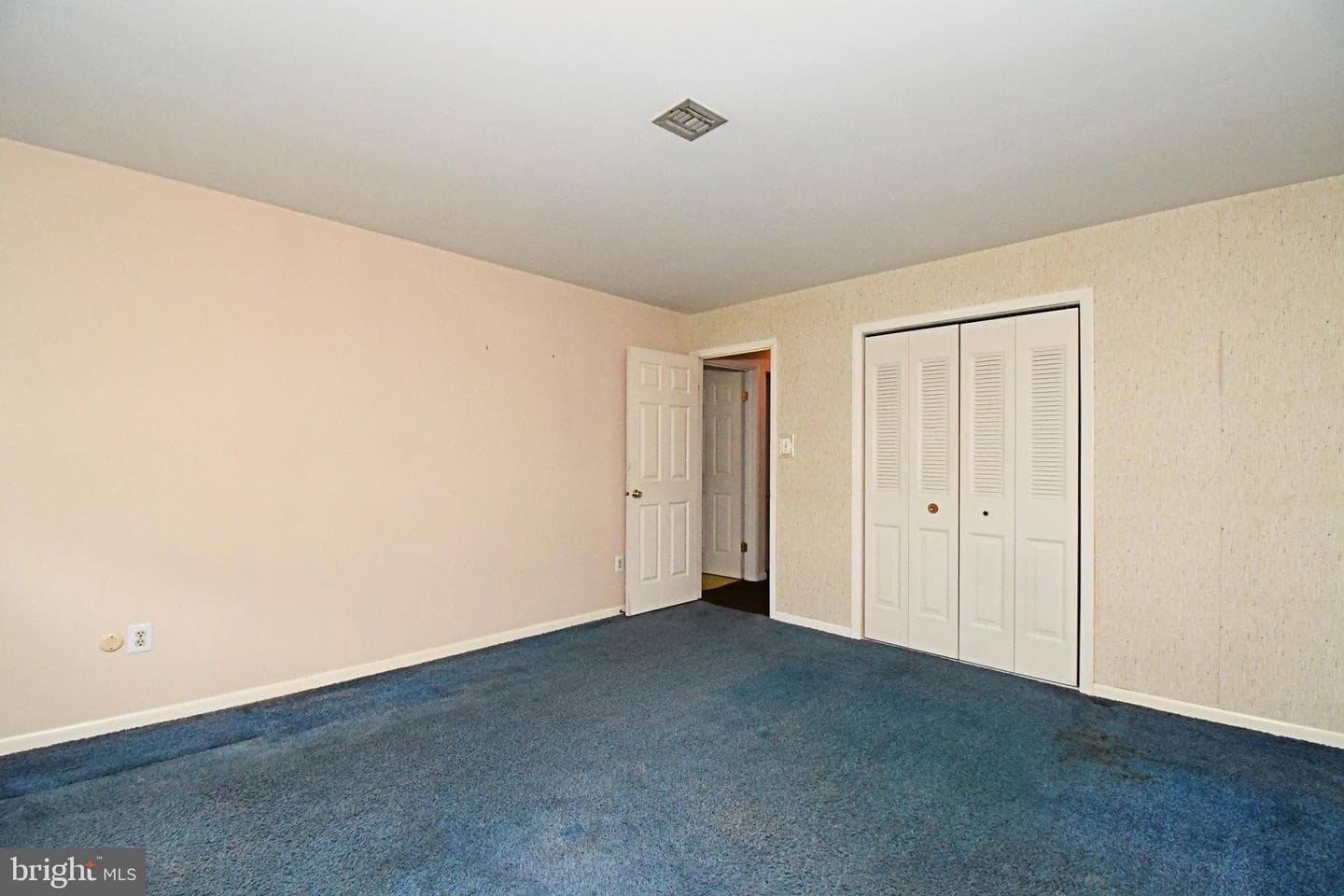 836 N Cedar Road photo 36