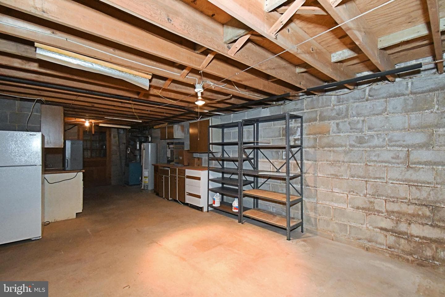 836 N Cedar Road photo 42