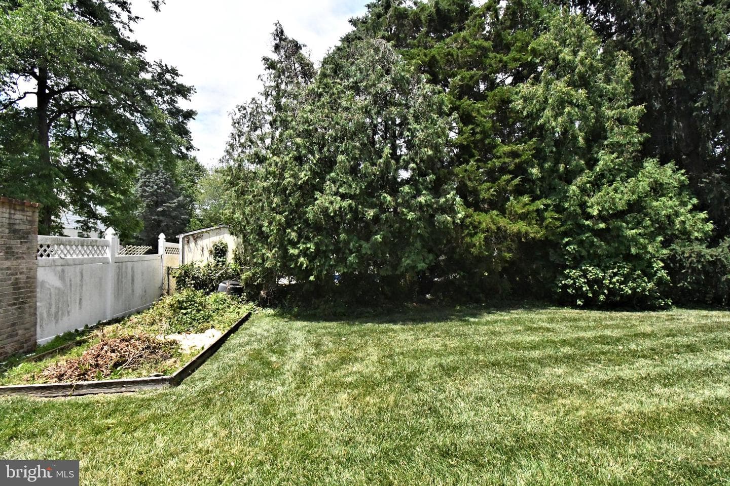 836 N Cedar Road photo 50