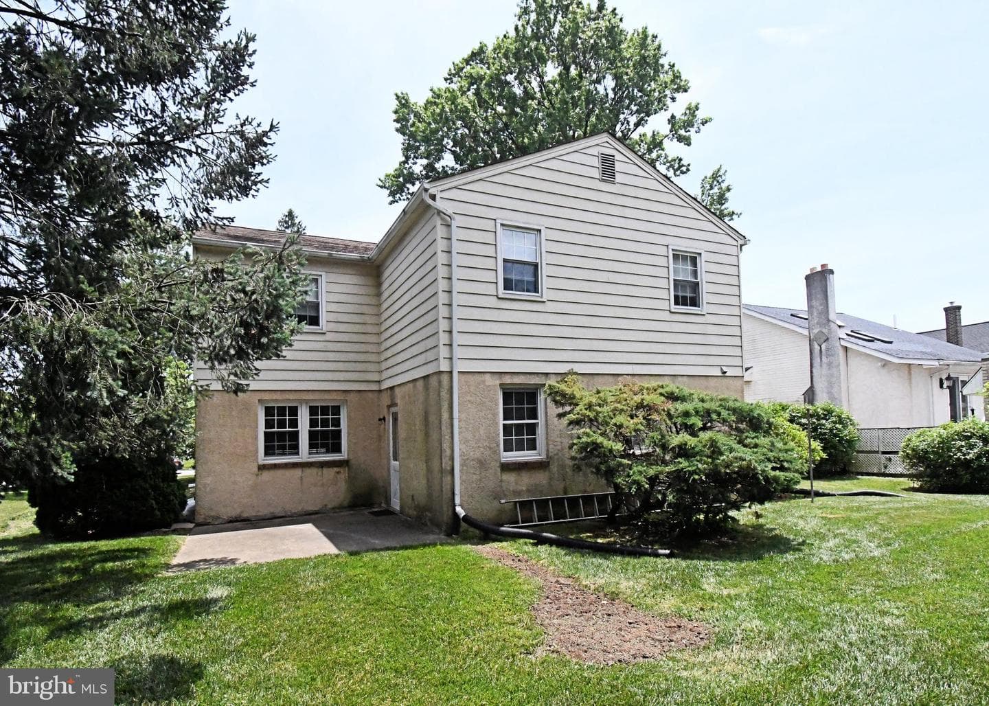 836 N Cedar Road photo 51