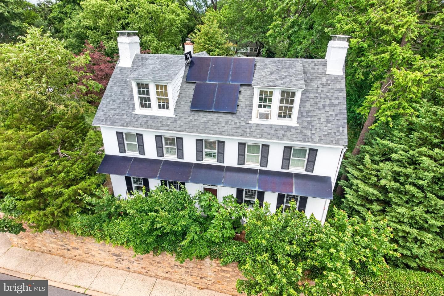 705 Whites Road photo 3