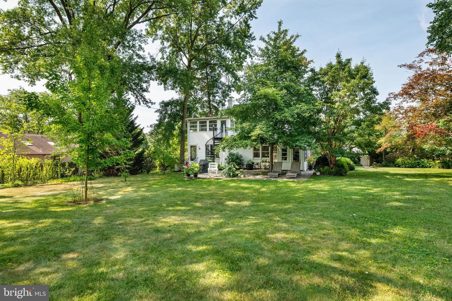 705 Whites Road photo 33