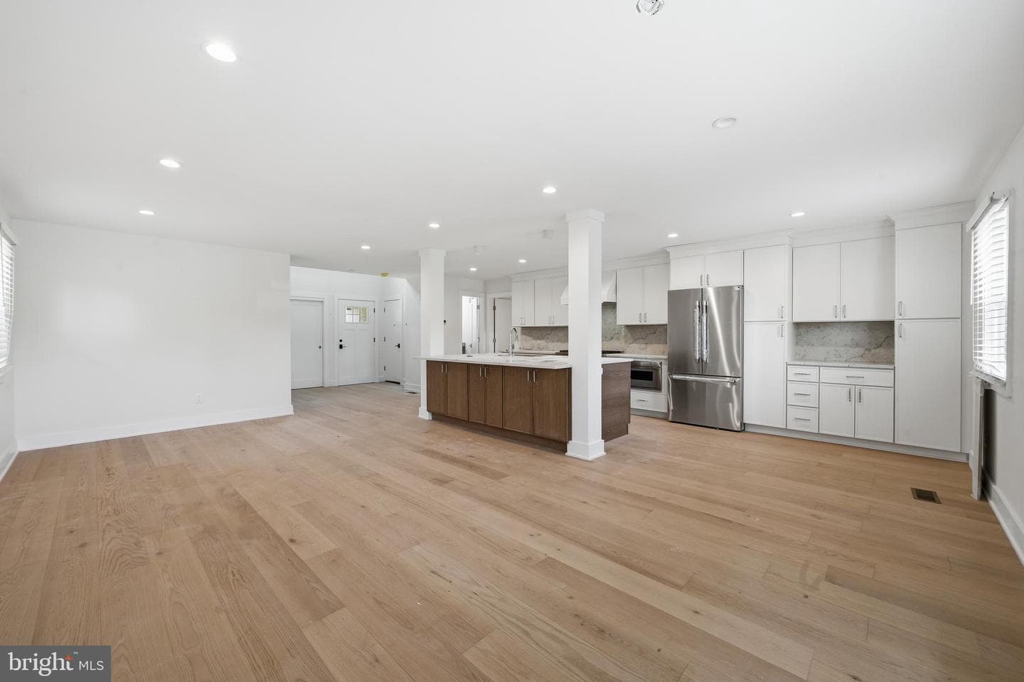 1509 City Avenue photo 4